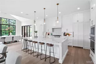 1139 Enclave Ct, Frontenac, MO 63131 - Photo 7