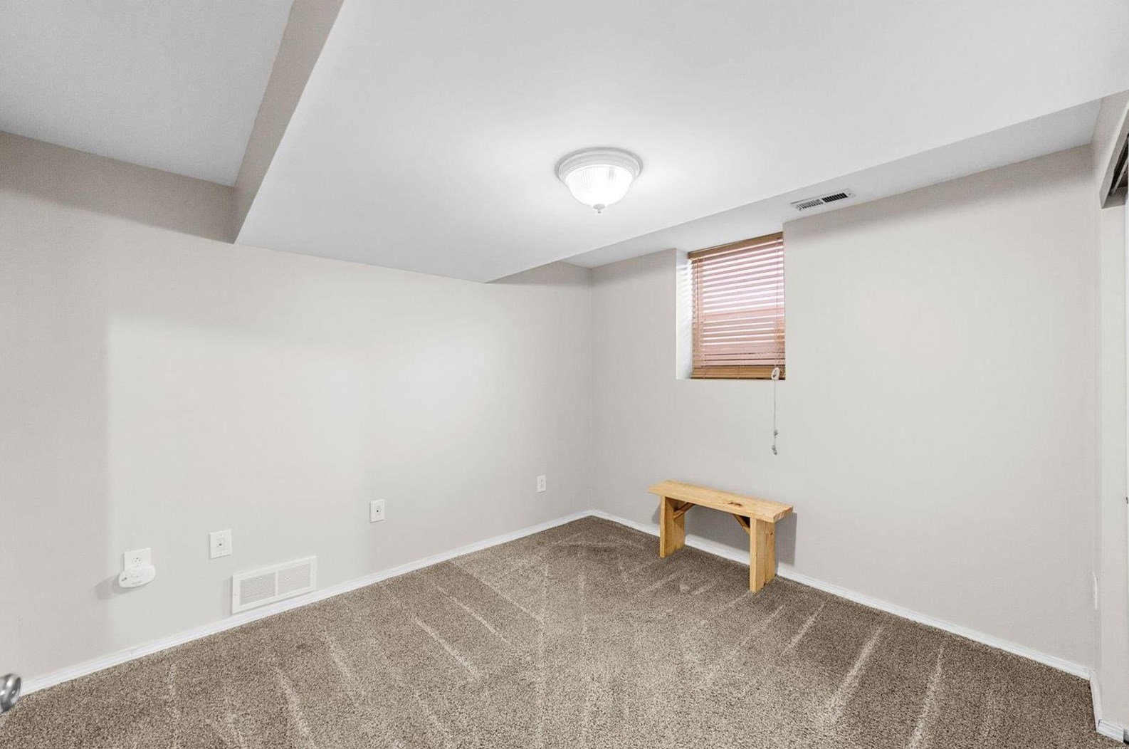 2020 Kraft St, Saint Louis MO 63139-3711 exterior