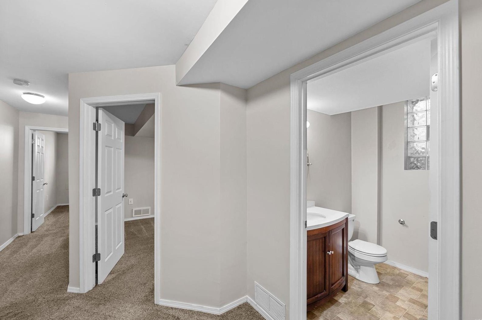 2020 Kraft St, Saint Louis MO 63139-3711 exterior