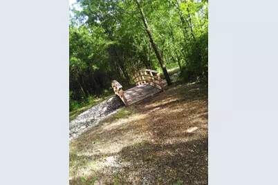 0 Lot 3-4 Terri Hill Drive, Cedar Hill, MO 63016 - Photo 3