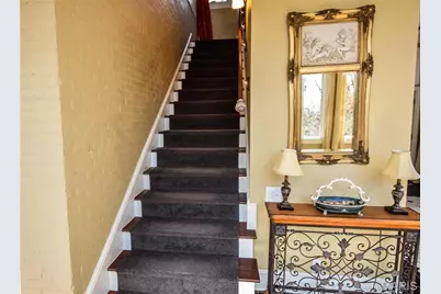 16093 Highway W, Ellisville, MO 63336 - Photo 13