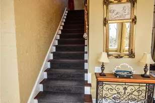 16093 Hwy W, Ellisville, MO 63336 - Photo 13