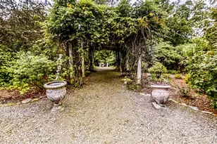 16093 Hwy W, Ellisville, MO 63336 - Photo 33