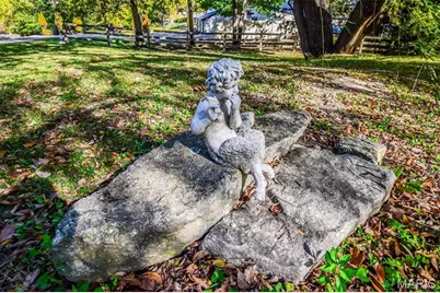 16093 Highway W, Ellisville, MO 63336 - Photo 39