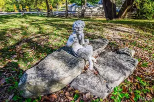 16093 Hwy W, Ellisville, MO 63336 - Photo 39