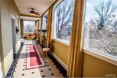 16093 Highway W, Ellisville, MO 63336 - Photo 11