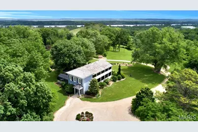 16093 Highway W, Ellisville, MO 63336 - Photo 3