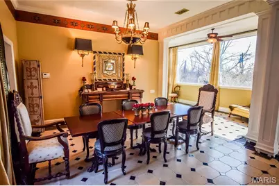 16093 Highway W, Ellisville, MO 63336 - Photo 7