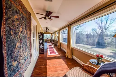 16093 Highway W, Ellisville, MO 63336 - Photo 25