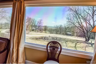 16093 Highway W, Ellisville, MO 63336 - Photo 29