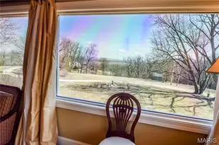 16093 Hwy W, Ellisville, MO 63336 - Photo 29