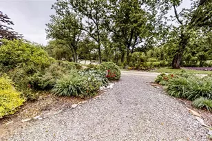 16093 Hwy W, Ellisville, MO 63336 - Photo 35