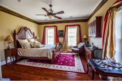 16093 Highway W, Ellisville, MO 63336 - Photo 23