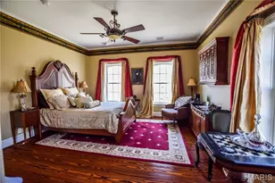 16093 Hwy W, Ellisville, MO 63336 - Photo 23