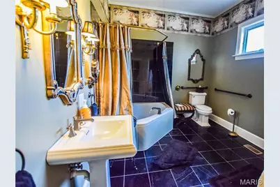 16093 Highway W, Ellisville, MO 63336 - Photo 17