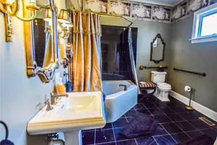 16093 Hwy W, Ellisville, MO 63336 - Photo 17