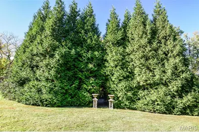 16093 Highway W, Ellisville, MO 63336 - Photo 41