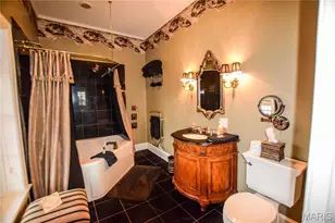 16093 Hwy W, Ellisville, MO 63336 - Photo 27