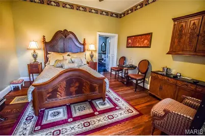 16093 Highway W, Ellisville, MO 63336 - Photo 15