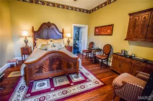 16093 Hwy W, Ellisville, MO 63336 - Photo 15