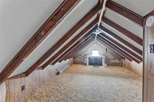 239 N Middle St, Cape Girardeau, MO 63701 - Photo 25