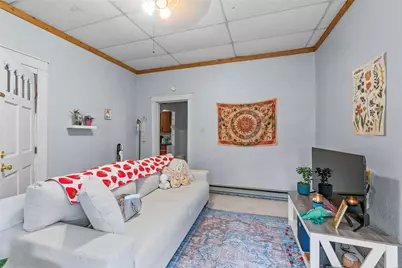 239 N Middle Street, Cape Girardeau, MO 63701 - Photo 5