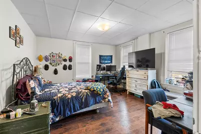 239 N Middle Street, Cape Girardeau, MO 63701 - Photo 13