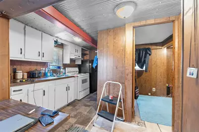 239 N Middle Street, Cape Girardeau, MO 63701 - Photo 19