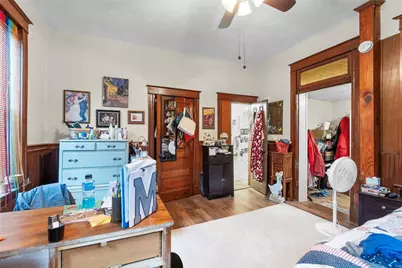 239 N Middle Street, Cape Girardeau, MO 63701 - Photo 17