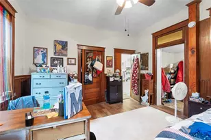 239 N Middle St, Cape Girardeau, MO 63701 - Photo 17