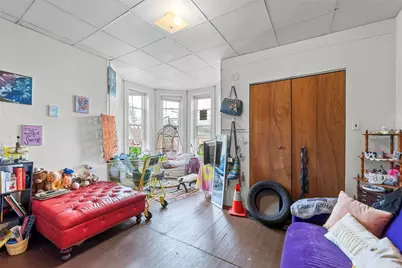 239 N Middle Street, Cape Girardeau, MO 63701 - Photo 11