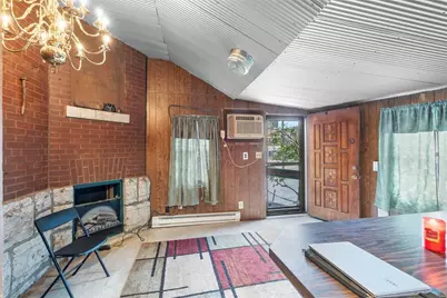 239 N Middle Street, Cape Girardeau, MO 63701 - Photo 21