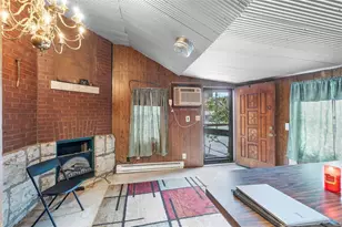 239 N Middle St, Cape Girardeau, MO 63701 - Photo 21