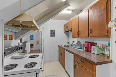 239 N Middle Street, Cape Girardeau, MO 63701 - Photo 7