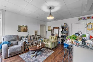 239 N Middle St, Cape Girardeau, MO 63701 - Photo 15