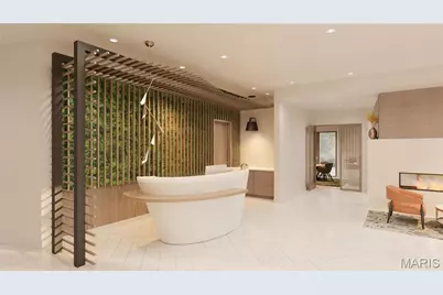 8250 Forsyth Boulevard #107, Clayton, MO 63105 - Photo 3