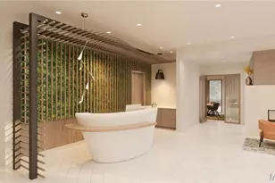 8250 Forsyth Blvd, Clayton, MO 63105 - Photo 3