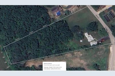 1366 Denmark Road, Union, MO 63084 - Photo 1