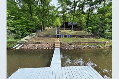 10073 Dry Fork Drive - Photo 1
