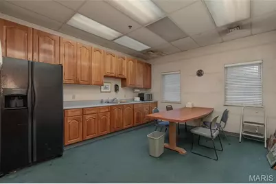 1900 Cole Street, Saint Louis, MO 63106 - Photo 5