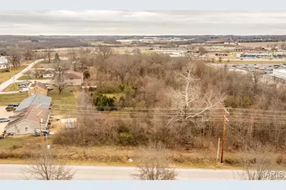 1446 Old Hwy 50, Union, MO 63084 - Photo 3