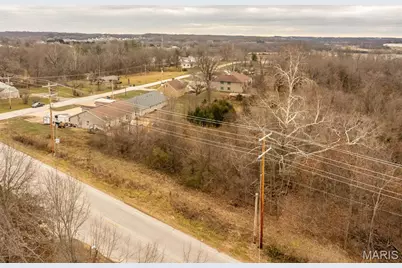 1446 Old Hwy 50, Union, MO 63084 - Photo 23