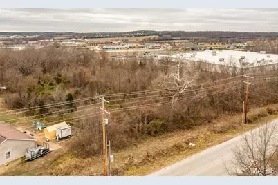 1446 Old Hwy 50, Union, MO 63084 - Photo 1