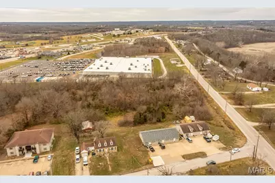 1446 Old Hwy 50, Union, MO 63084 - Photo 13