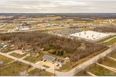 1446 Old Hwy 50, Union, MO 63084 - Photo 15