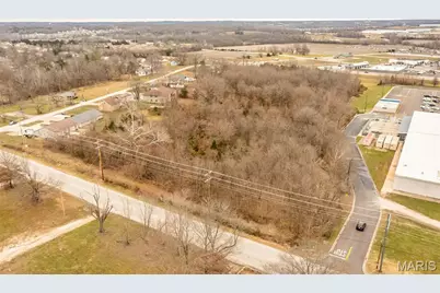 1446 Old Hwy 50, Union, MO 63084 - Photo 5