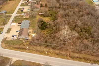 1446 Old Hwy 50, Union, MO 63084 - Photo 19