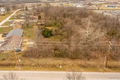 1446 Old Hwy 50, Union, MO 63084 - Photo 21