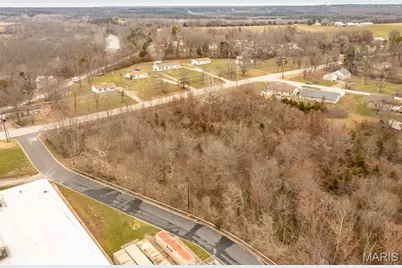 1446 Old Hwy 50, Union, MO 63084 - Photo 7