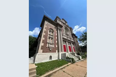 2035 Grand Avenue E, Saint Louis, MO 63107 - Photo 3